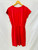 Used Unbranded Active Dress XS-0/2 60003-S000837013 View 2