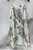 Used Vero Moda Short Dress B L-12/14 60141-S000038654 View 1
