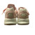 Used Adidas Performance Shoes 10 60105-S000242437 View 3