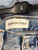 Used Aritzia Denim 14-32 60130-S000204648 View 3
