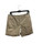 Used Ann Taylor Shorts 2-26 60017-S001039276 View 1