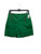 Used Ann Taylor Shorts 2-26 60017-S001039312 View 1