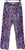 Used Zara Casual Pant 8-29 60030-S000848325 View 1