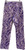 Used Zara Casual Pant 8-29 60030-S000848325 View 2