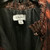 Used EVEREVE Long Dress B S-4/6 60105-S000242444 View 3