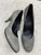 Used Ecco High Heels 8.5 60119-S000090149 View 2