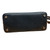 Used Kate Spade New York Large Leather Handbag 60105-S000242465 View 5