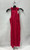 Used Le Chateau Short Dress B S-4/6 60141-S000038735 View 1