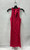 Used Le Chateau Short Dress B S-4/6 60141-S000038735 View 2