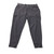 Used Athleta Active Pant 16-33 60105-S000242474 View 1
