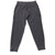 Used Athleta Active Pant 8-29 60105-S000242483 View 2