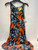 Used Maeve Long Dress F XS-0/2 60132-S000089889 View 1