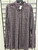 Used Unbranded Mens Long Sleeve Top XL/17-17.5 60076-S000763049 View 1