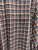 Used Unbranded Mens Long Sleeve Top XL/17-17.5 60076-S000763049 View 2