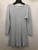 Used Zara Short Dress B M-8/10 60124-S000156546 View 1