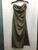 Used Zara Long Dress B L-12/14 60124-S000156578 View 1
