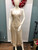 Used Unbranded Long Dress B M-8/10 60124-S000156638 View 1