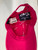 Used Unbranded Summer Hat M 8-10/28-30 60124-S000156688 View 5