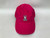 Used Unbranded Summer Hat M 8-10/28-30 60124-S000156688 View 3