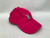 Used Unbranded Summer Hat M 8-10/28-30 60124-S000156688 View 1