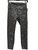 Used Lululemon Athletica Active Leggings 6-28 60069-S000693301 View 1