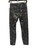 Used Lululemon Athletica Active Leggings 6-28 60069-S000693301 View 6