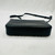 Used Burberry Small Leather Handbag 60003-S000837196 View 4