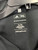 Used Adidas Long Sleeve Top XL-16 60130-S000204750 View 3