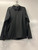 Used Adidas Long Sleeve Top XL-16 60130-S000204750 View 1