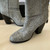 Used Rag & Bone SHOES 7 View 1