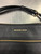 Used Michael Kors Large Handbag 60130-S000204762 View 3