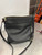 Used Michael Kors Large Handbag 60130-S000204762 View 2