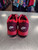 Used Nike Performance Shoes 7 60112-S000416396 View 3