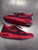 Used Nike Performance Shoes 7 60112-S000416396 View 4