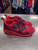 Used Nike Performance Shoes 7 60112-S000416396 View 2