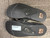 Used Reef Mens Flip Flops 9 60076-S000763059 View 2