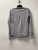 Used Lululemon Athletica Active Long Sleeve S-4/6 60130-S000204781 View 2