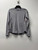 Used Lululemon Athletica Active Long Sleeve S-4/6 60130-S000204781 View 1