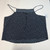 Used Levi's Tank Top 2X-20 60006-S001084661 View 1