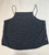 Used Levi's Tank Top 2X-20 60006-S001084661 View 2