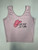 Used Obsessive Love Tank Top XL-16 60006-S001084679 View 1