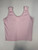 Used Obsessive Love Tank Top XL-16 60006-S001084679 View 2
