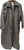 Used Unbranded Long Light Jacket M-8/10 60030-S000848336 View 1
