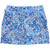 Used Lilly Pulitzer Short Skirt 14-32 60099-S000321961 View 2