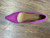 Used Madden Girl High Heels 10 60031-S000748154 View 1