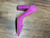 Used Madden Girl High Heels 10 60031-S000748154 View 2
