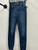 Used Levi's Denim 2-26 60005-S001036292 View 1