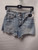 Used Urban Outfitters Shorts 4-27 60112-S000416403 View 1