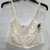 Used Zara Tank Top S-4/6 60112-S000416417 View 1