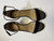 Used Talbots Low Heels 7.5 60107-S000286489 View 1